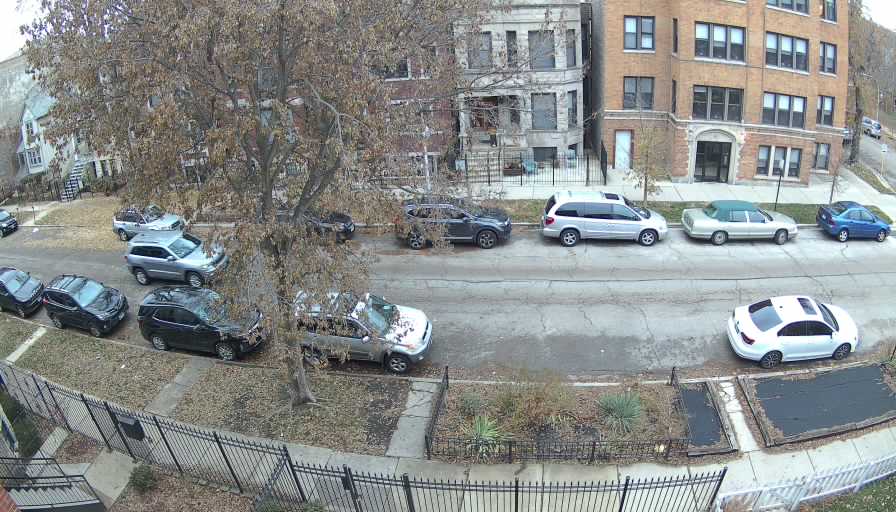 Reolink Camera Two_01_Reolink Home Hub One_20251125153511.jpg